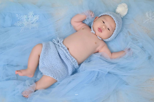 六盘水怀孕多久肚子会隆起