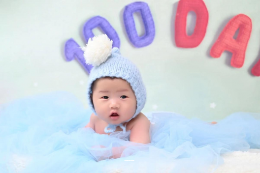 六盘水宝宝出疹子怎么护理